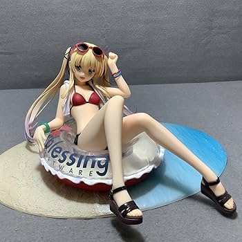 Amazon | 開封品 冴えない彼女の育てかた 澤村・スペンサー・英梨々 Amazon | 開封品 冴えない彼女の育てかた 澤村・スペンサー・英梨々